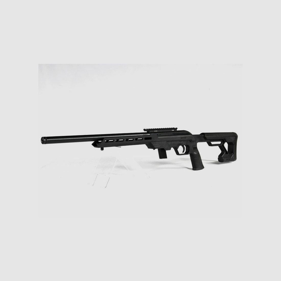 SAVAGE 64 Precision