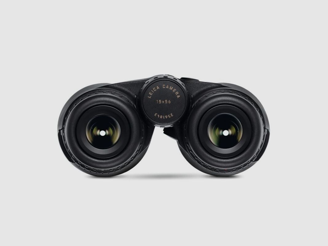 Leica Fernglas Geovid R SE 56