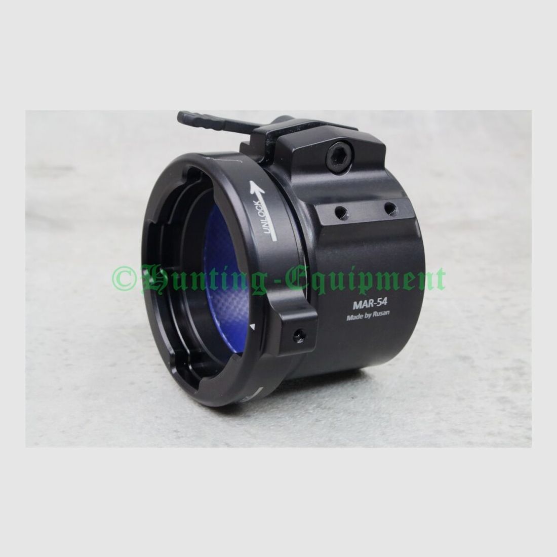 Rusan MAR-54 Modułowy adapter