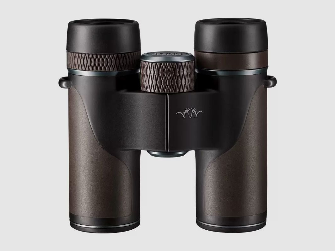 BLASER PRIMUS 8X30 binoculars, image 1 of 3