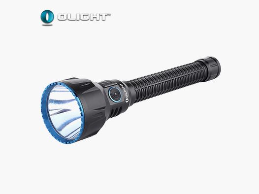 OLIGHT Javelot Turbo