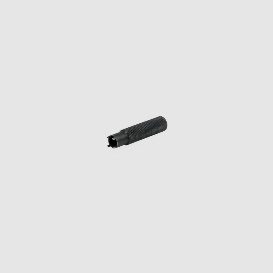 Sight Adjuster AR