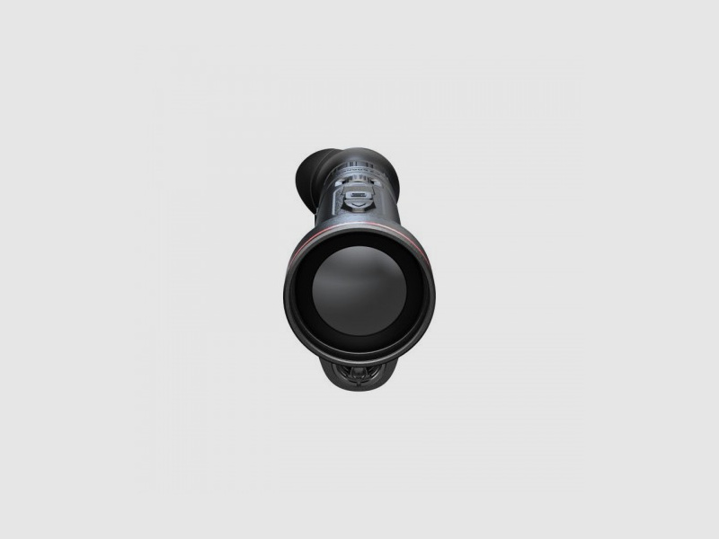 Hikmicro Monokular Condor CQ50L 2.0