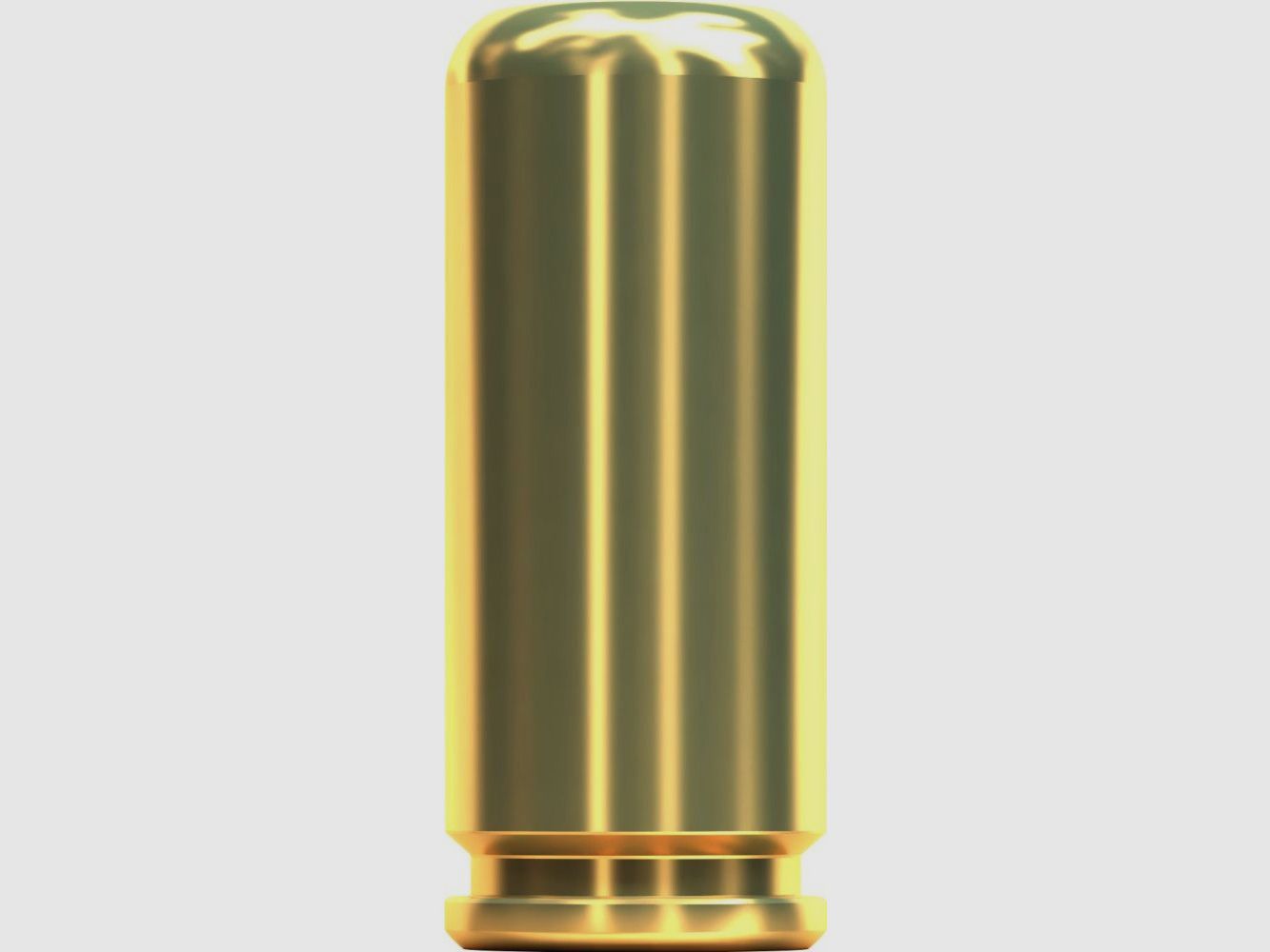 9 mm P.A. Blanc S&B doos van 50