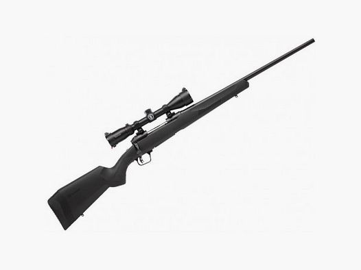 Repetierbüchse SAVAGE 110 Engage Hunter XP - 30-06