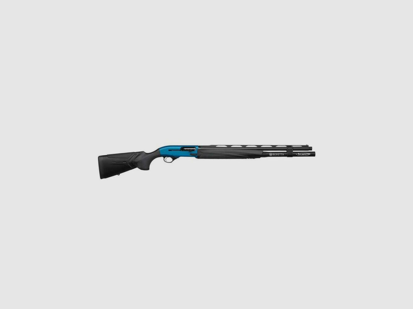 Beretta 1301 Competition Pro