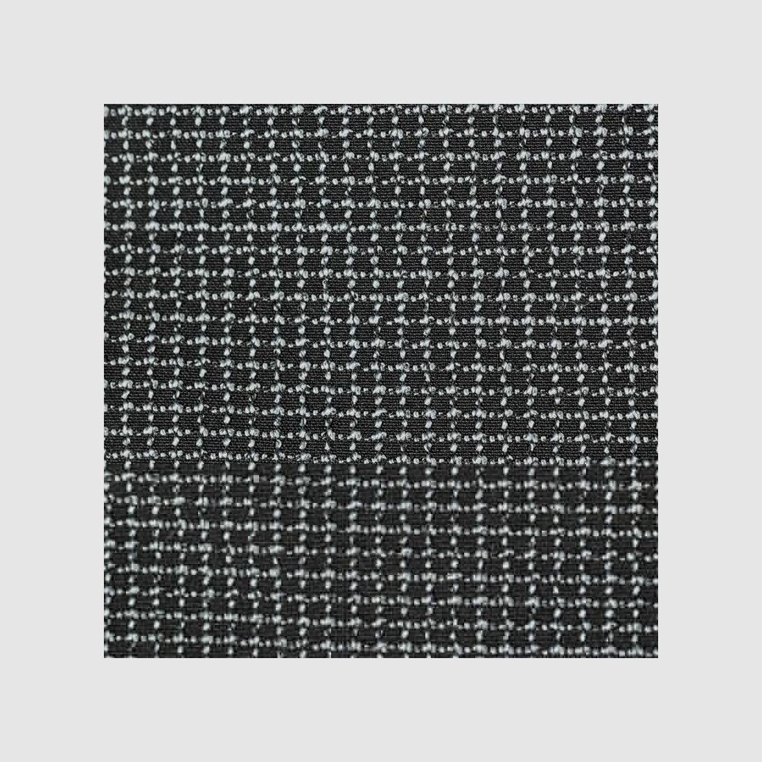 PSS H-Strick Chaleco X-treme Nordic | gris, imagen 8 de 8