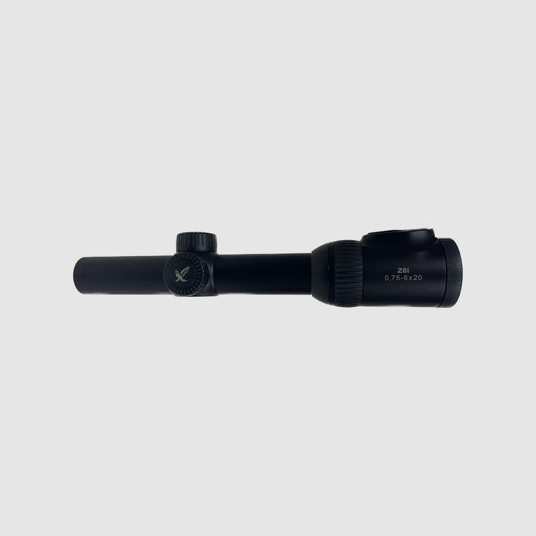 Z8i 0,75-6X20, Bild 1 von 3