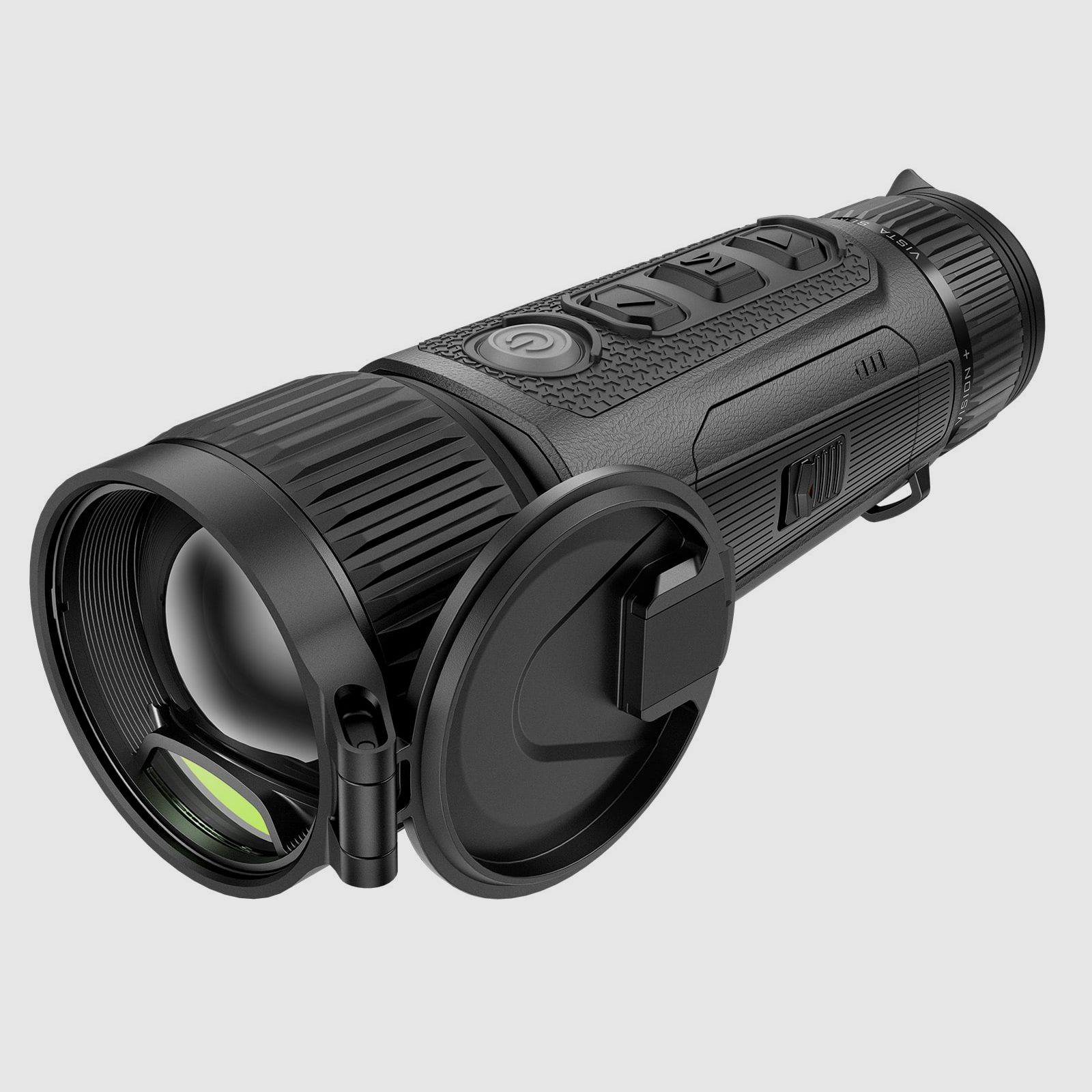 Nocpix Vista S50R mit LRF