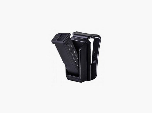 CAA PORTAMAGAZZINO BRAKE AWAY GLOCK 9MM/40