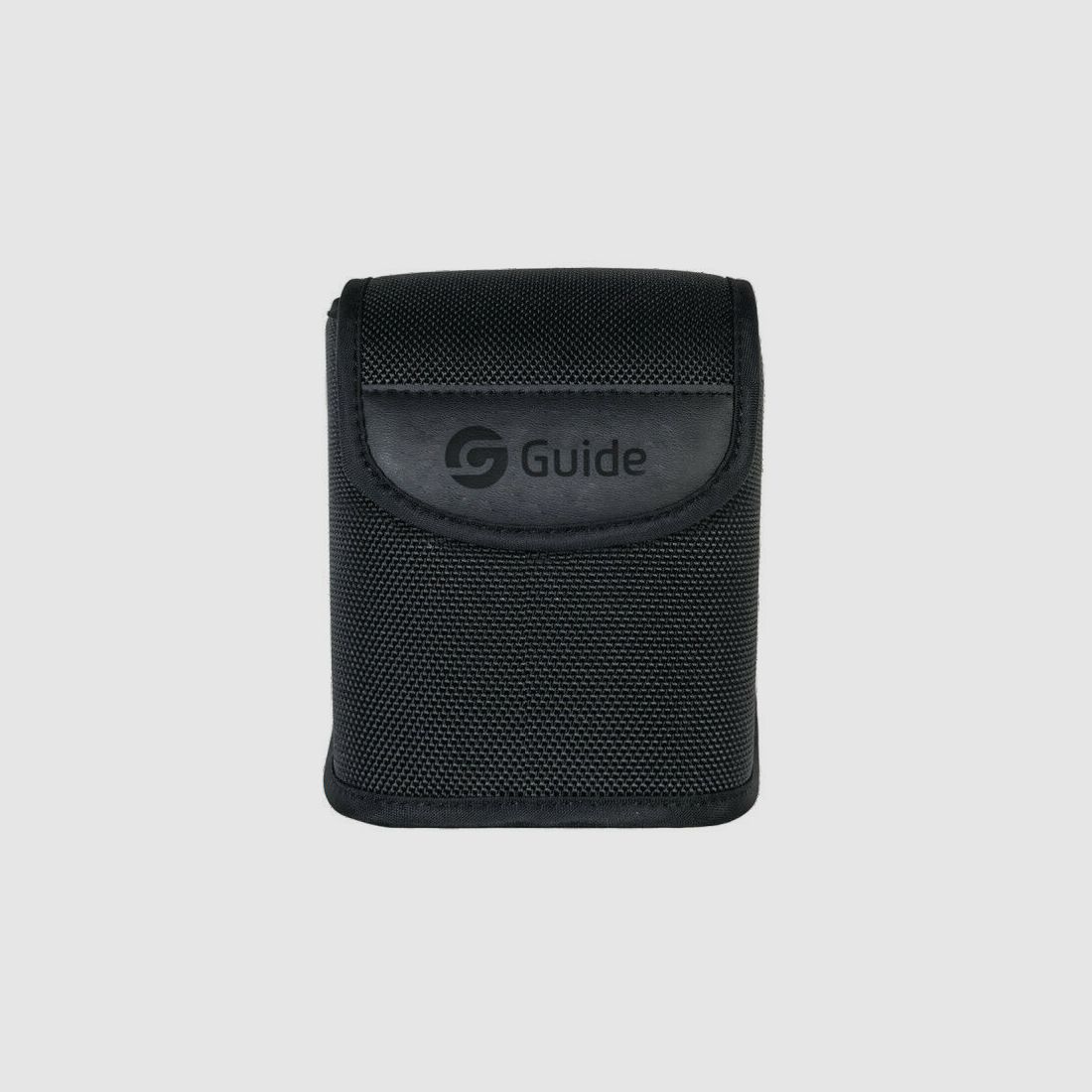 Guide sensmart urządzenie do termowizji Guide Orion 635 CS (Apex)