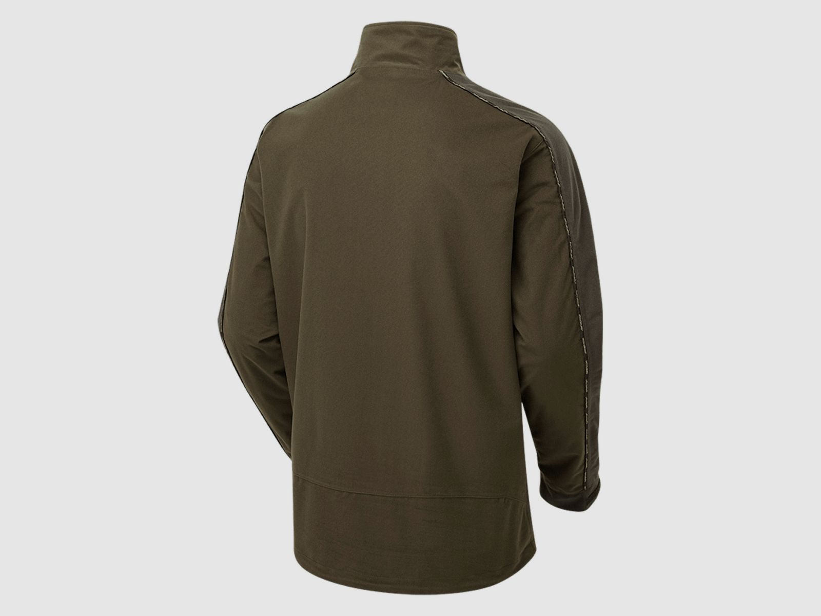 SHOOTERKING Adventum Jacke