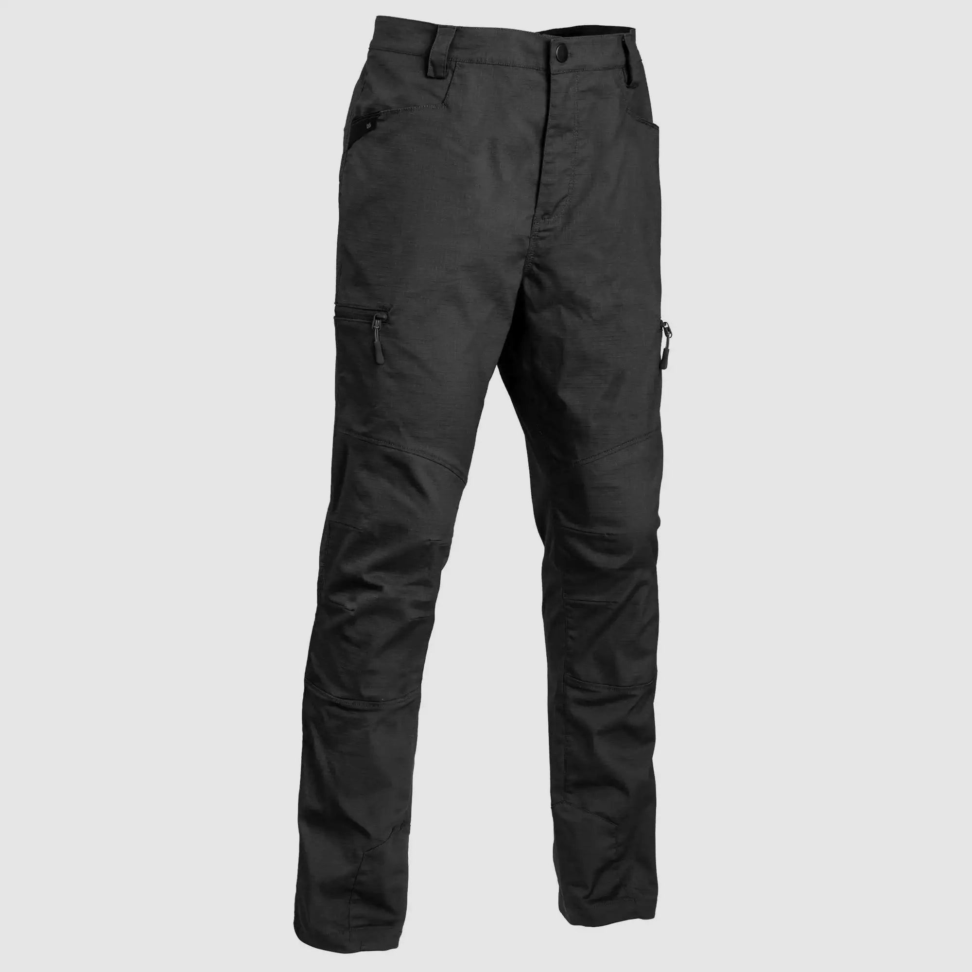 Defcon 5 Defcon 5 Outdoorhose Lynx Outdoor Pant - Schwarz / S Herren