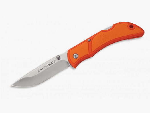 Outdoor Edge Trail Blaze Piccolo