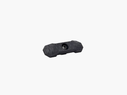 M-Lok Grip panel short