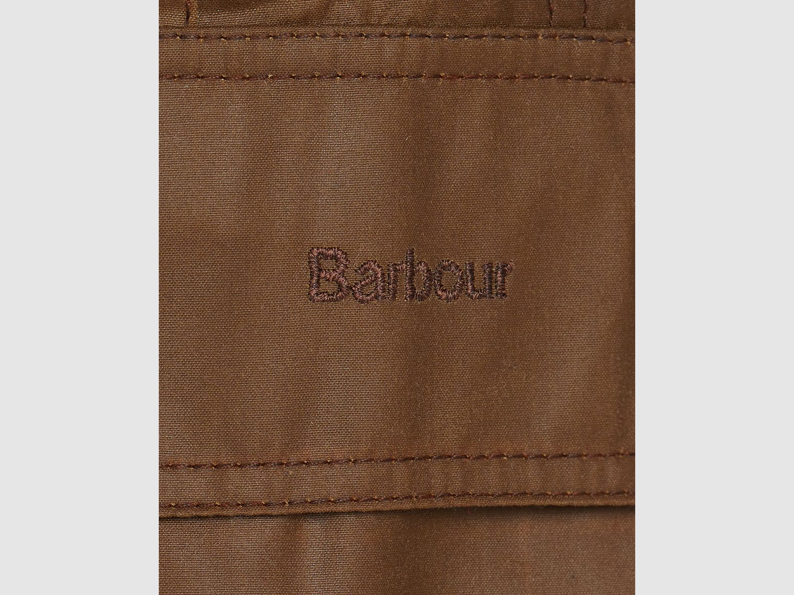 Barbour Damen Wachsjacke Beadnell