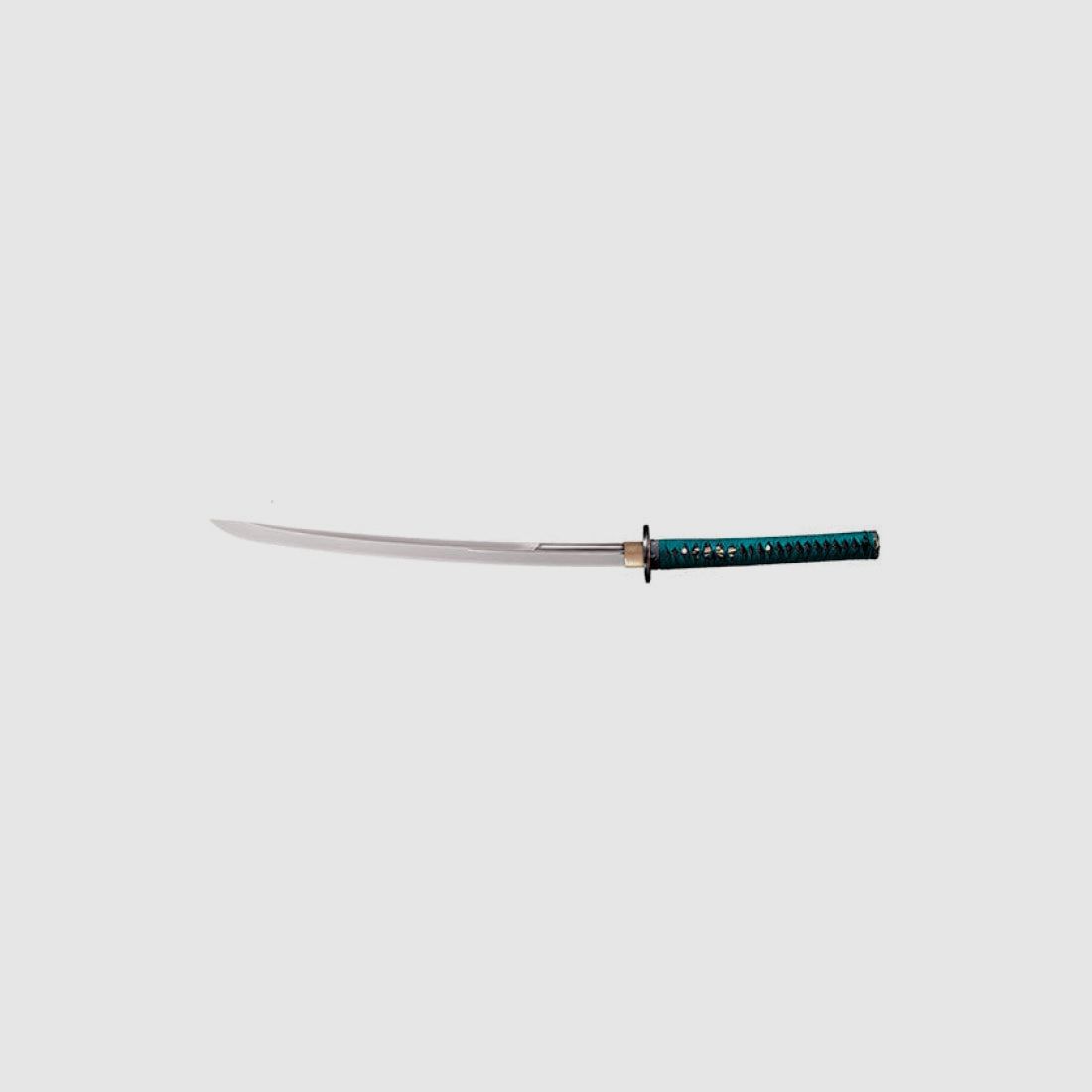 Japanisches Schwert Cold Steel Wakizashi 85,1 cm, Bild 1 von 2