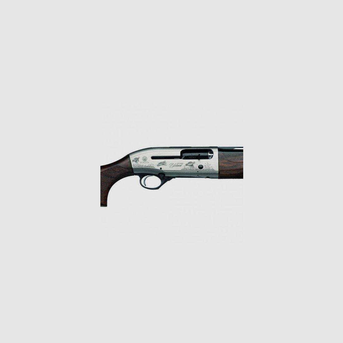 Fucile Beretta A400 Upland senza kickoff, immagine 3 di 4