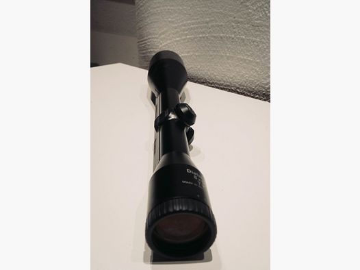 Zeiss Diatal 8x56 T*