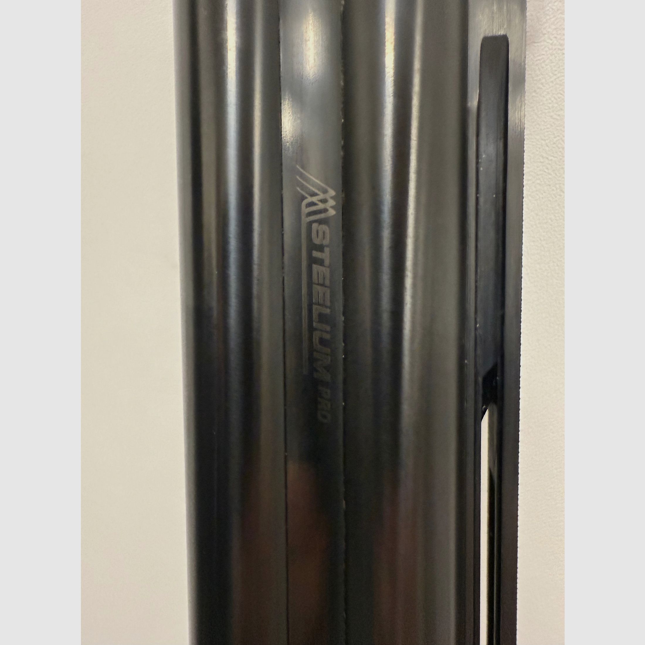 Beretta DT11 Trap AS Bockdoppelflinte