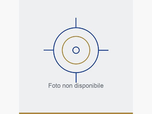 BERETTA JACKE CHAMOIS BRAUN D