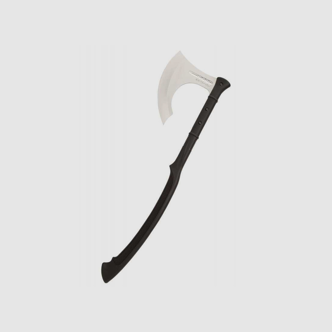 United Cutlery Honshu Karito Schlachtaxt mit Scheide