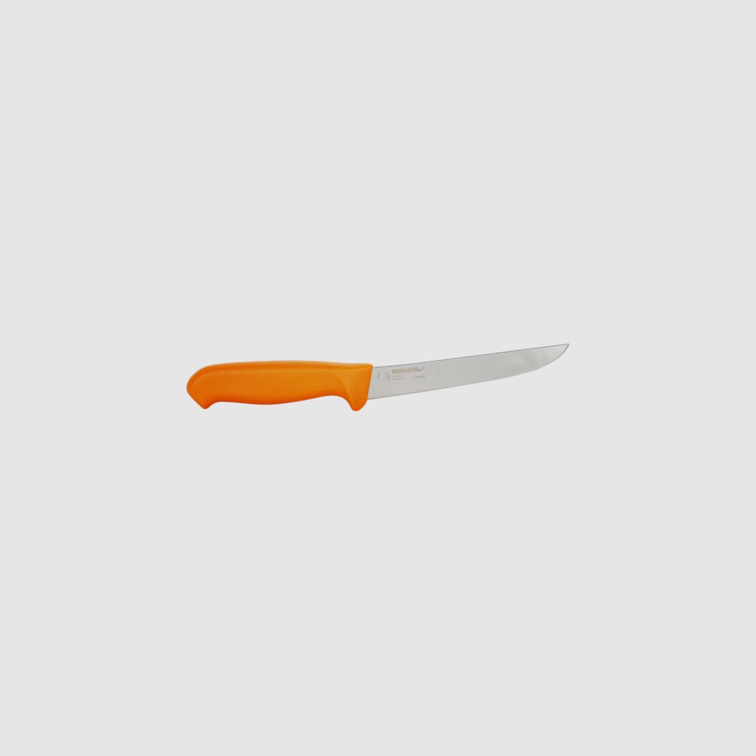 Morakniv Hunting Straight Boning (S) Uitbeenmes