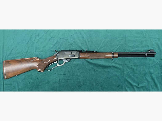 Marlin Mod. 336 S