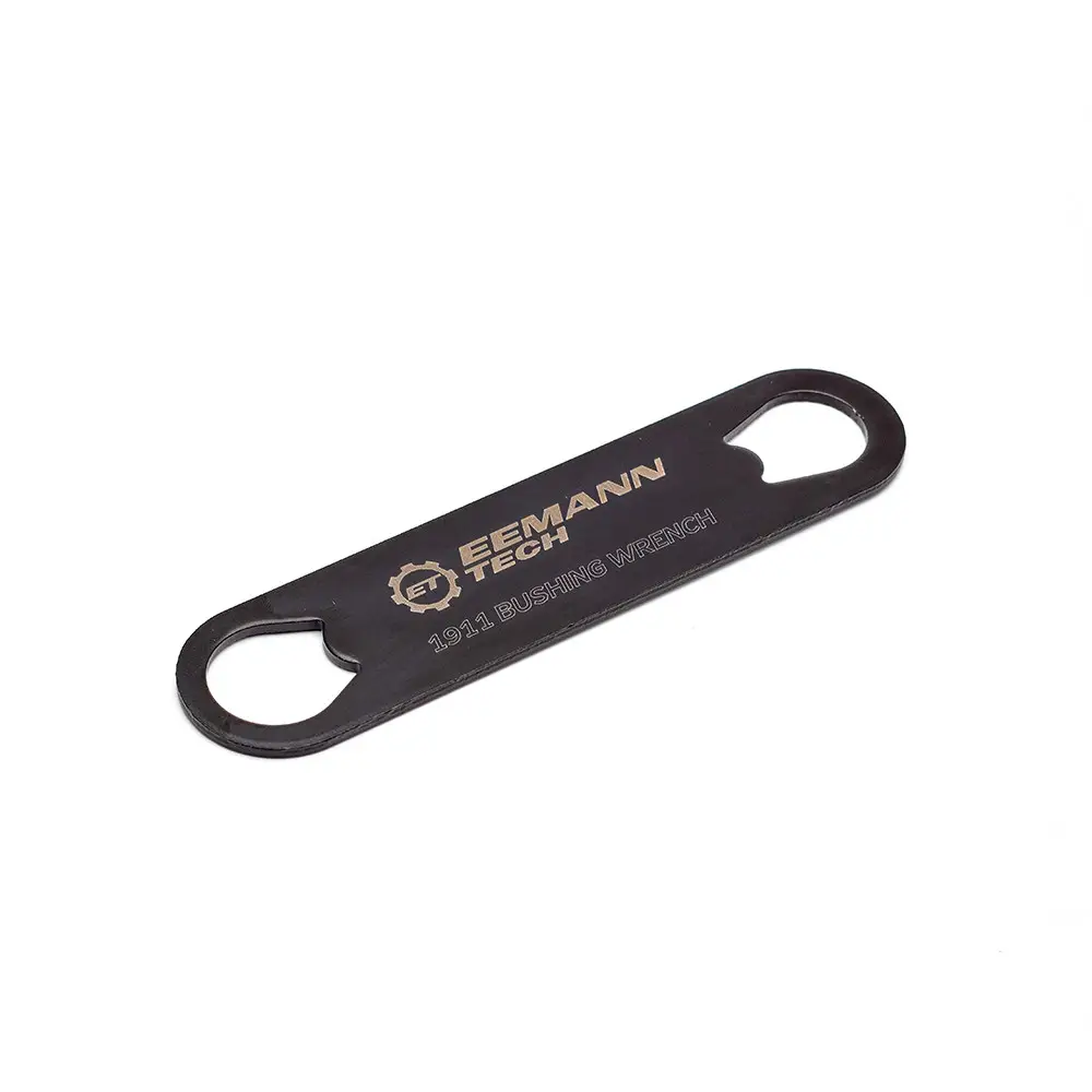 Chiave di smontaggio per bushing 1911 Eemann