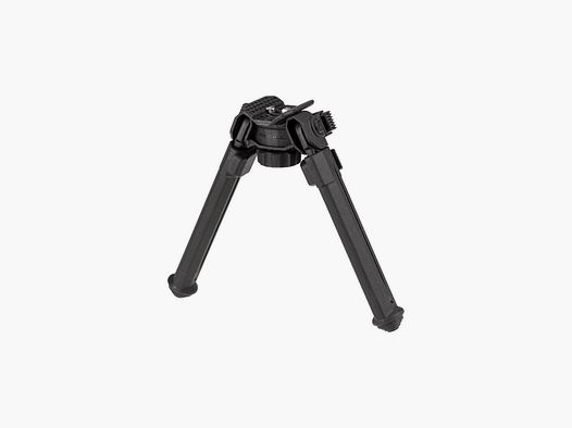 Magpul MOE 7.0-10.0 Inch Bipod