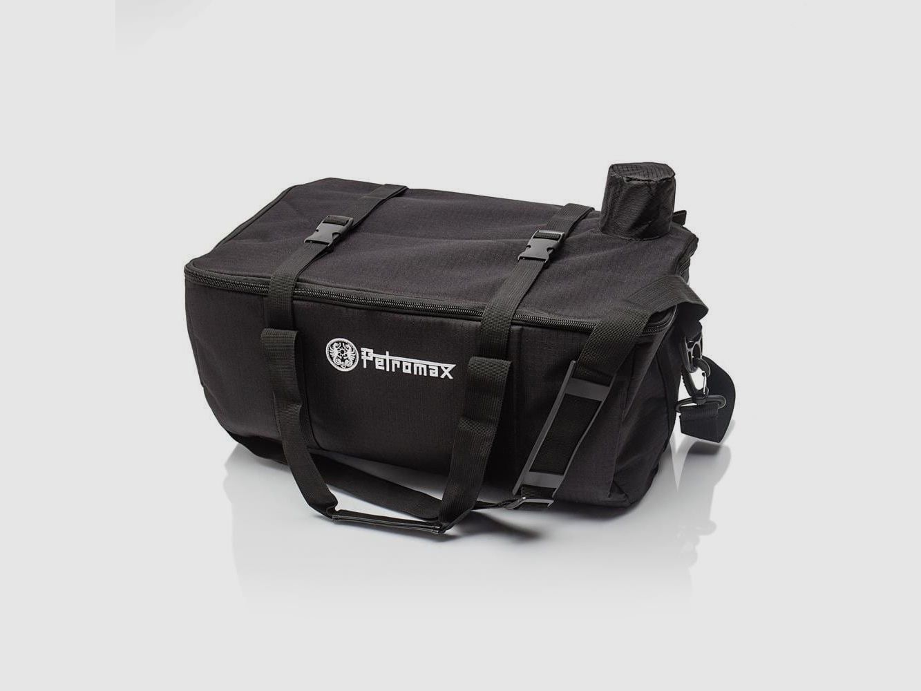 Petromax bag for Loki