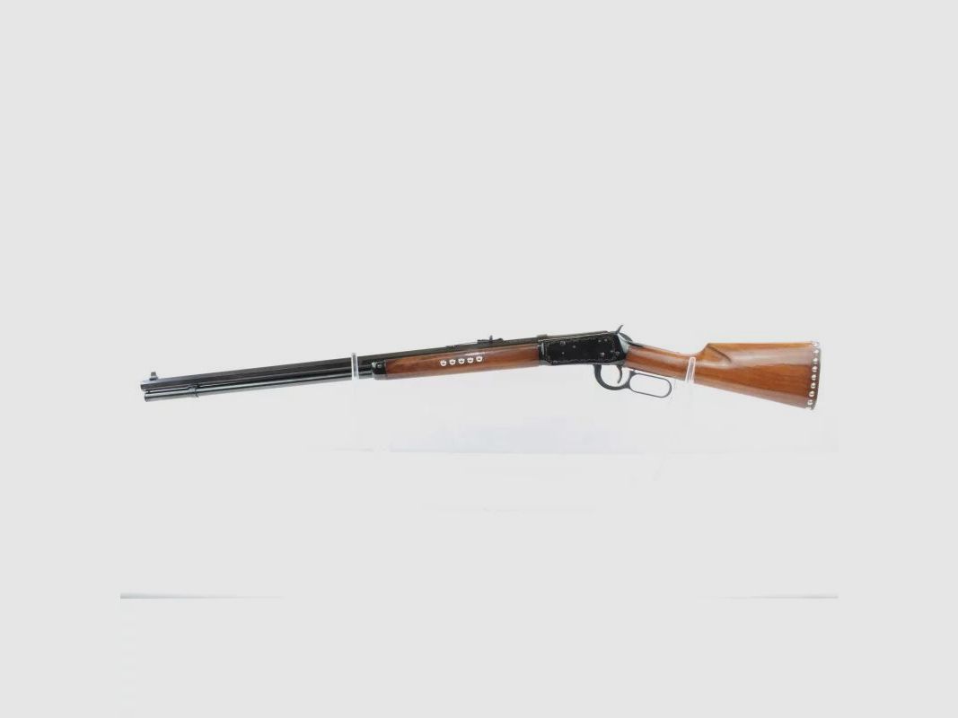 Winchester 1894 Classic - .30-30 Win.
