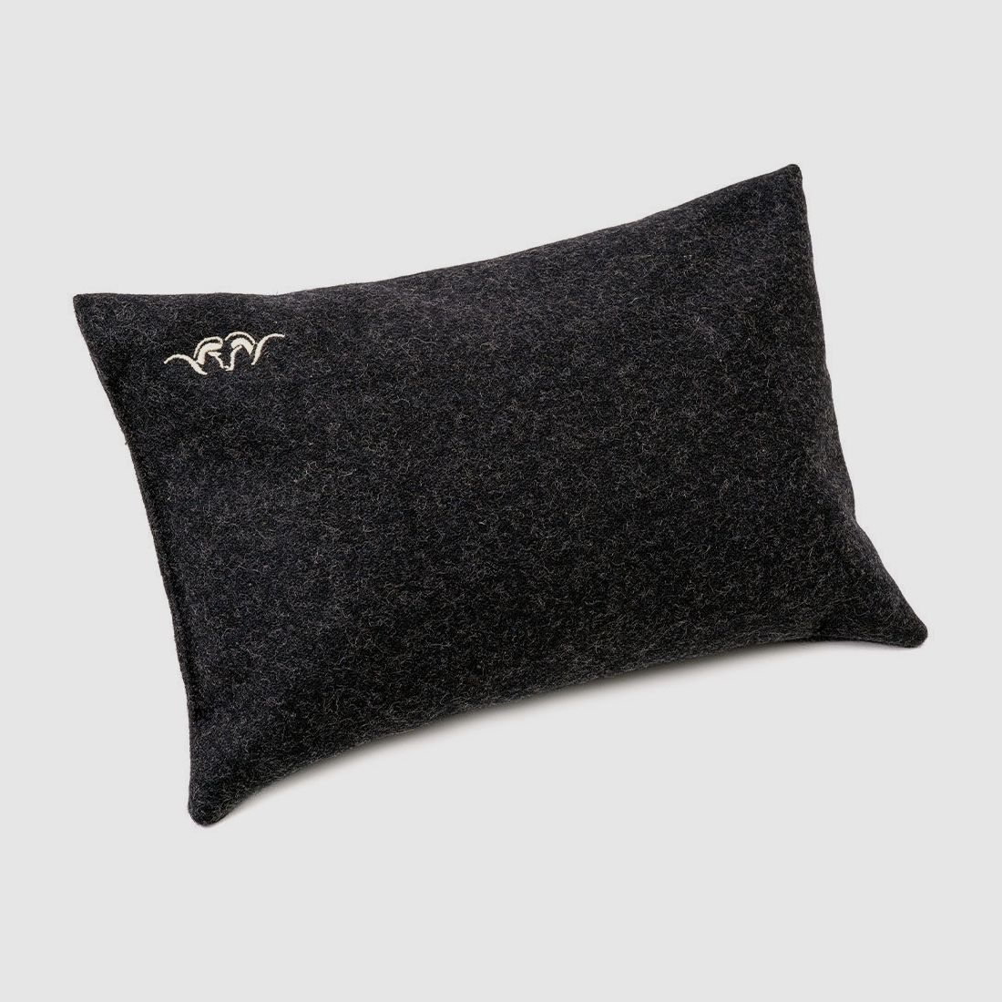 Blaser support cushion 25x15cm
