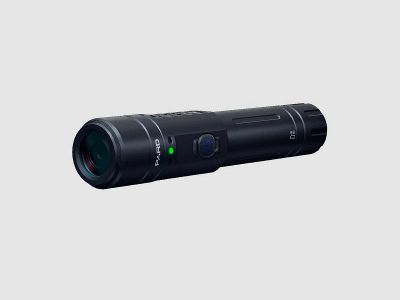 Pard Digital Gun Kamera