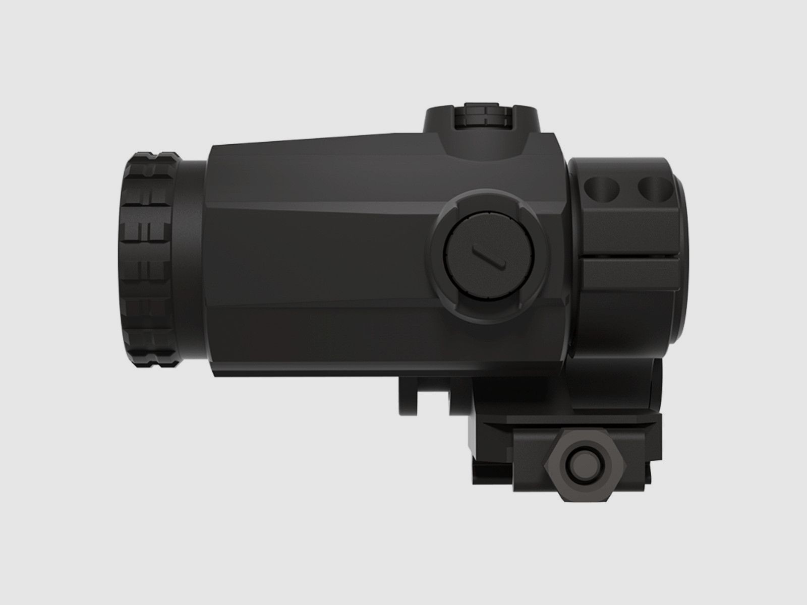 Vector Optics – Ingranditore Maverick 3x22 – SCMF-31, immagine 2 di 11