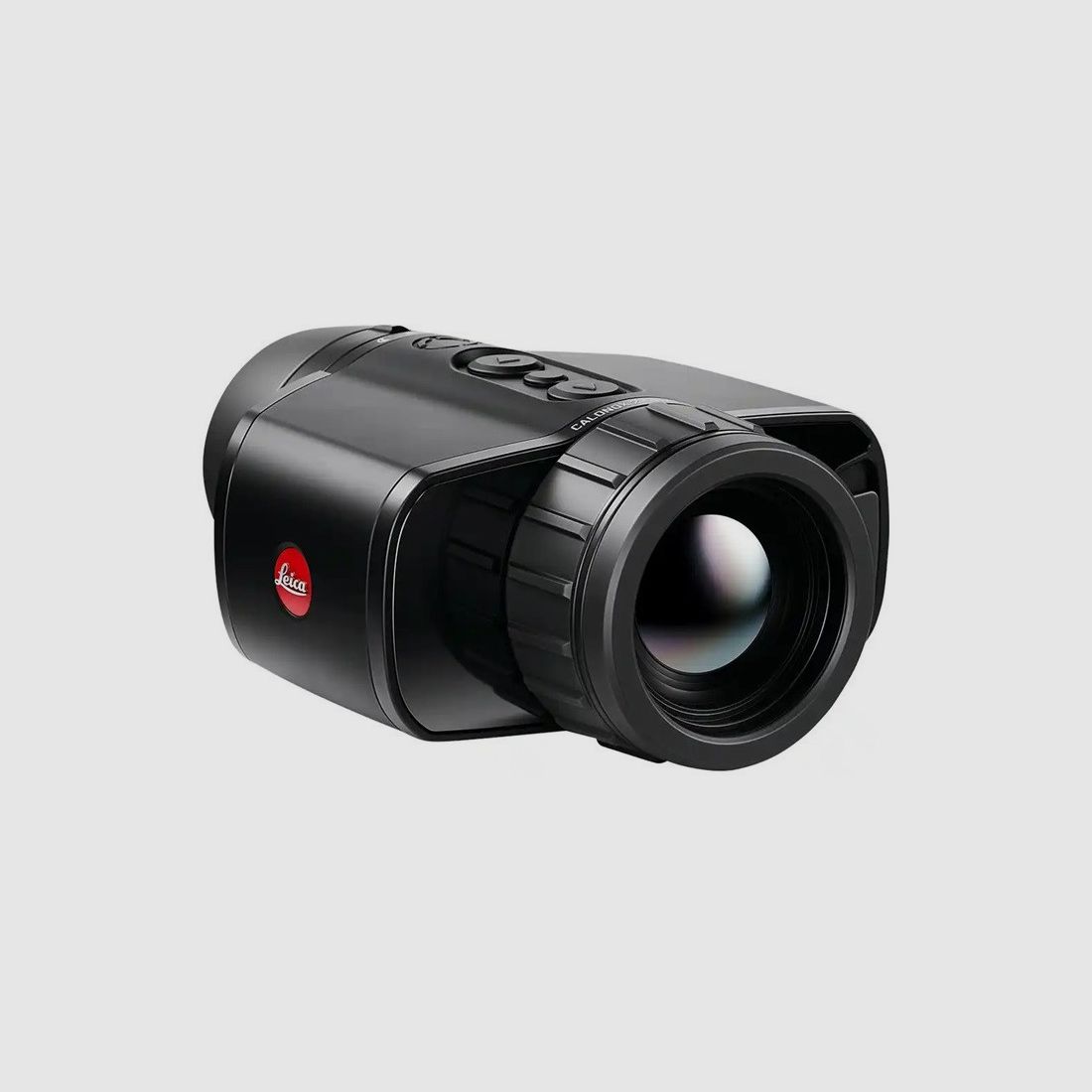Leica Calonox Sight II LRF thermal - clip-on, image 3 of 3