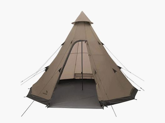 EasyCamp Zelt Tipi