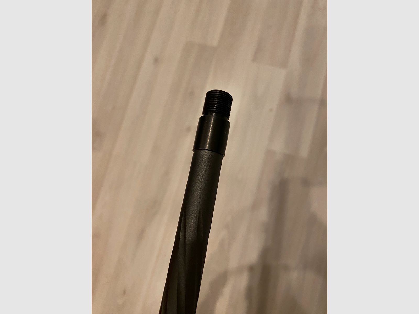 Browning X-Bolt Pro Carbon DDoptics 1,5-15x40 Freyr Devik 269