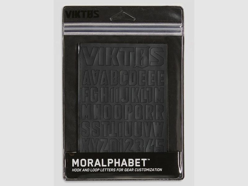 Klett Alphabet MORALPHABET, image 1 of 4