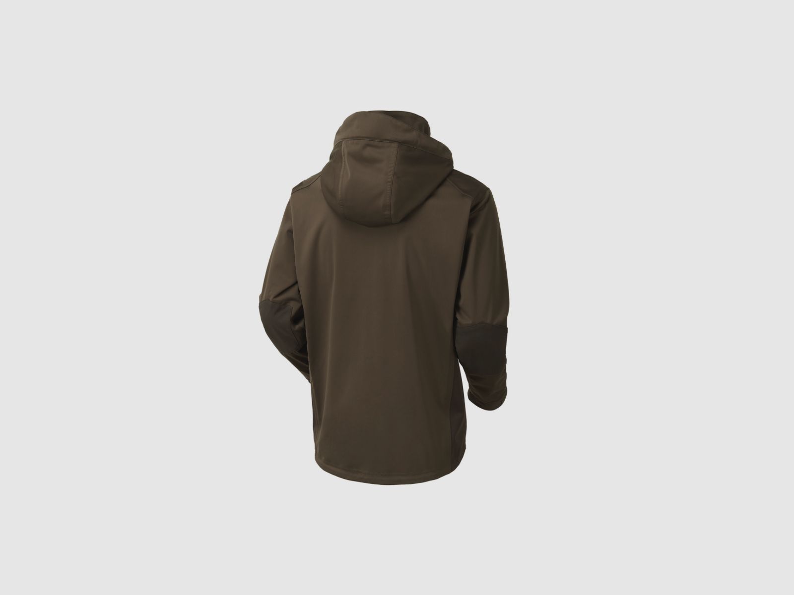 Chaqueta Huntflex de SHOOTERKING en oliva