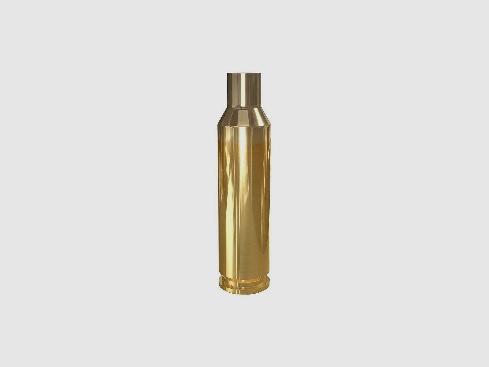 LAPUA Cartuchos Cal. 6,5 CREEDMOOR LRP 100ud., imagen 1 de 2