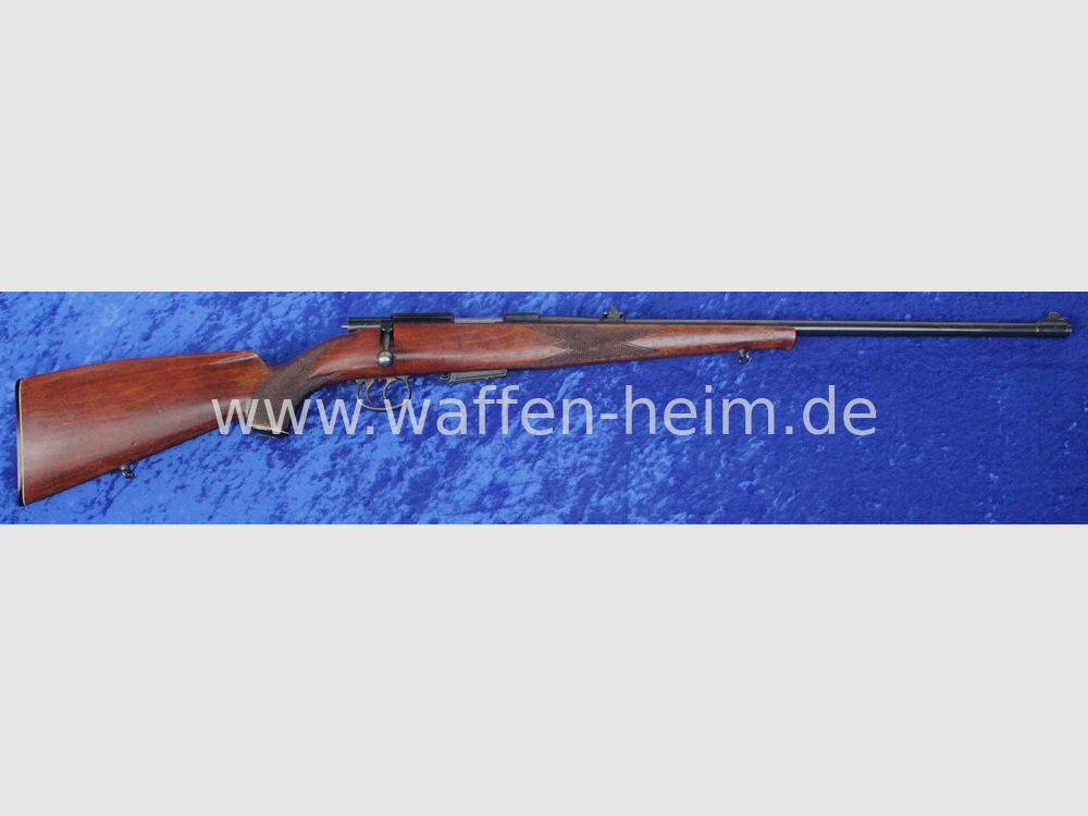 Anschütz