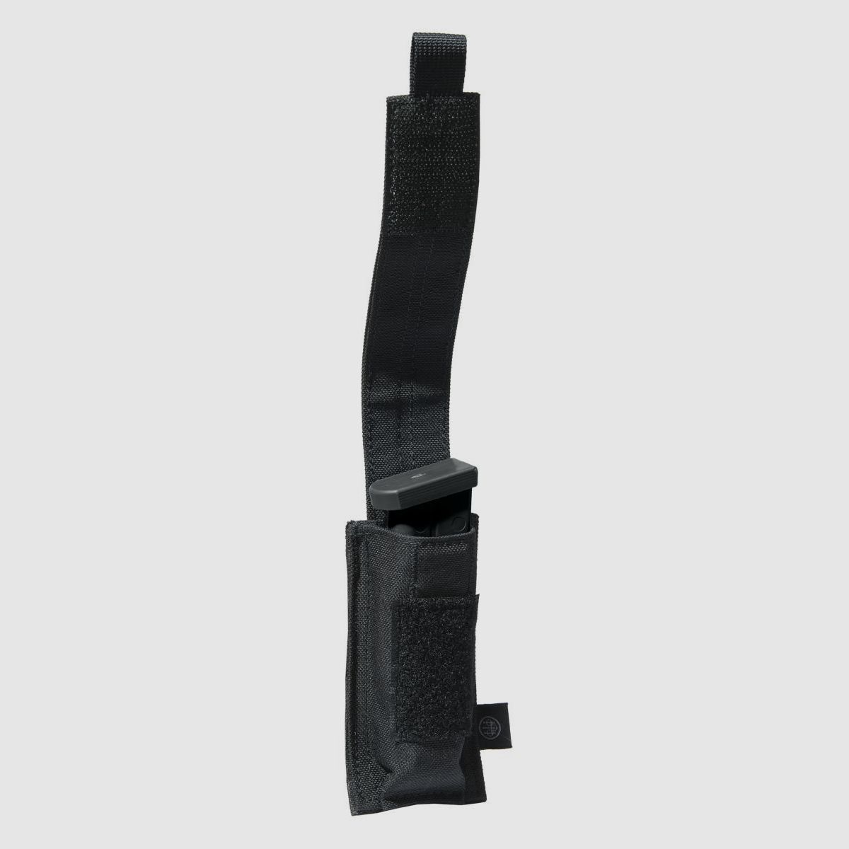 Beretta Grip-Tac Molle Einzelpistolenmagazinhalter