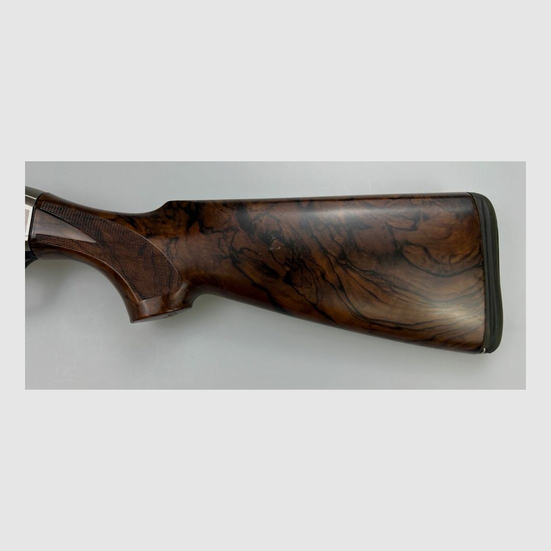 Beretta AL 391 Teknys