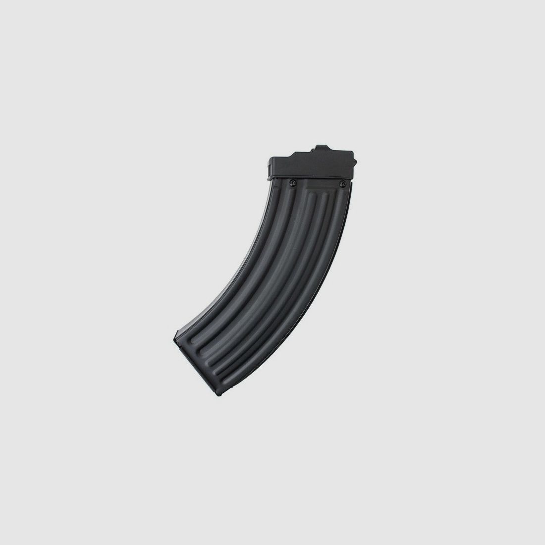 CZ VZ58 / 858 Magazin 7.62x39mm