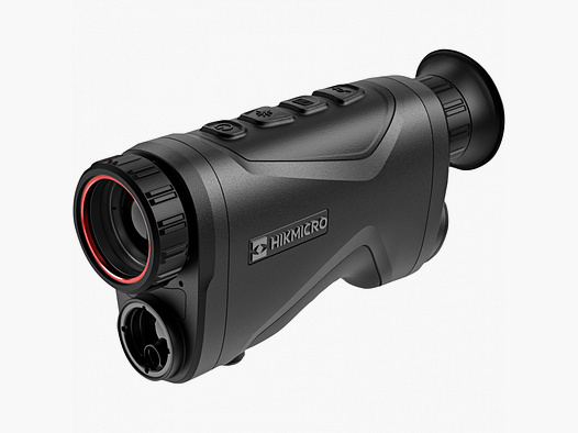 HIKmicro Monokular Condor CH25L