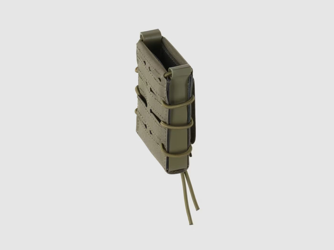 Templar’s Gear – Fast Rifle Magazine Pouch / Ranger Green, Bild 3 von 3