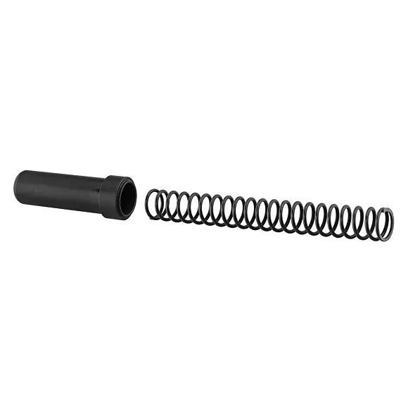 Kit Full Power Export pour carabines PCP Macavity Tous Calibres, image 7 sur 10