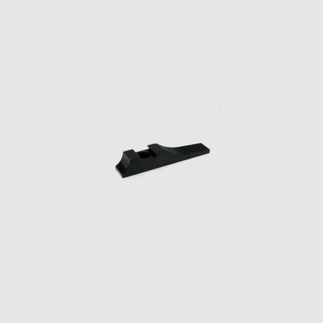 Base de maíz .225" rifle octogonal