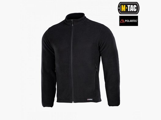 Nord Fleece M-tac Fleecejacke